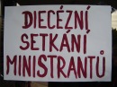 Ilustran foto.